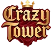 CrazyTower casino